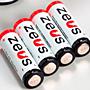 AA Battery