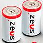 D Battery